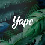 restaurante.yape